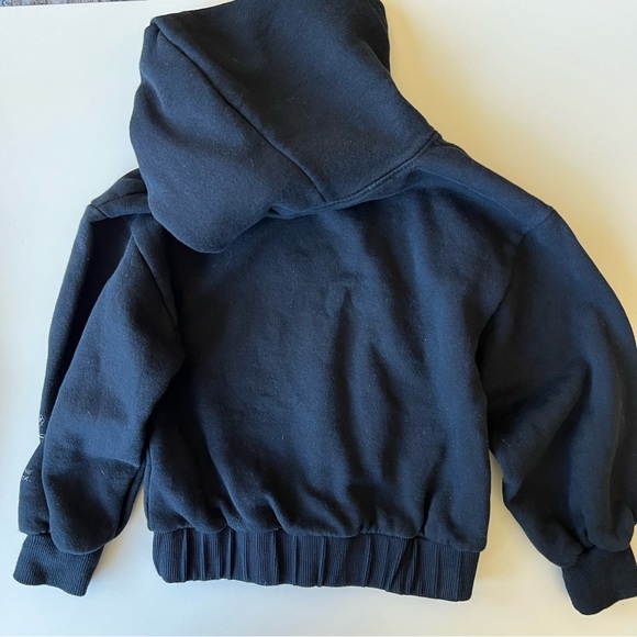 ZARA x Disney Minnie Mouse Hoodie - Picture 5 of 5